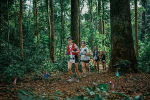 BIB: 
                            <button type="button" onclick="openModal(26099280)" class="btn btn-primary btn-sm float-right btn-popup" data-toggle="modal" data-target=".modal-high-quality">
                        <i class="fas fa-shopping-cart"></i> Add to Cart
                    </button>
                                            <button type="button" onclick="isThisMe(26099280, true)" class="btn btn-success btn-sm float-right btn-popup btn-isme hidden" data-toggle="tooltip" data-placement="bottom" title="นี่คือรูปของคุณใช่ไหม คลิกที่นี่เพื่อเอาเข้าอัลบั้ม">
                        <i class="fas fa-plus"></i> Add to album
                    </button>
                    <button type="button" onclick="isThisMe(26099280, false)" class="btn btn-warning btn-sm float-right btn-popup btn-isnotme hidden">
                        <i class="fas fa-ban"></i> Remove from album
                    </button>